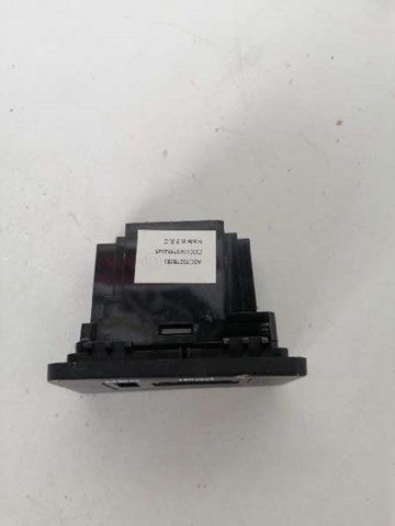 AH2219C166AA Land Rover