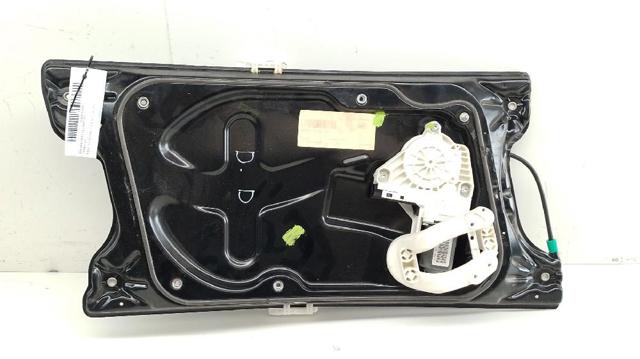 Mecanismo de elevalunas delantero derecha Land Rover Discovery IV desde 90,02 €