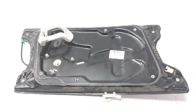 Mecanismo elevalunas delantero derecha Discovery IV SUV (2009-2018) original desde 76,96 €
