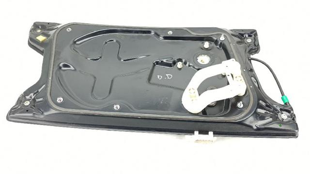 Comprar Elevalunas Discovery IV L319