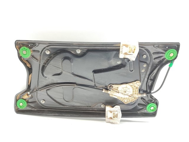 Comprar Elevalunas Discovery IV L319