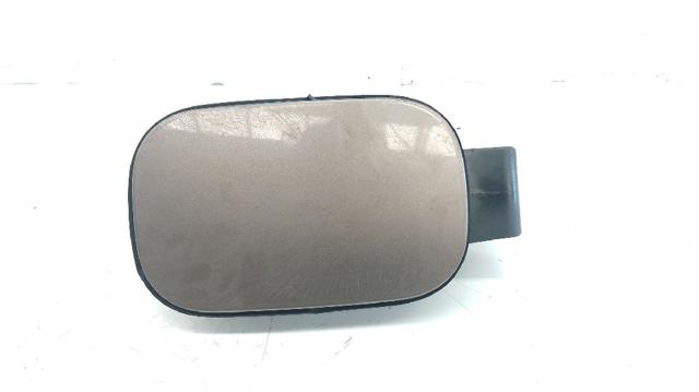 AH2227936AB Land Rover