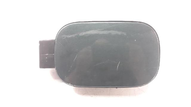 AH2227936AB Land Rover