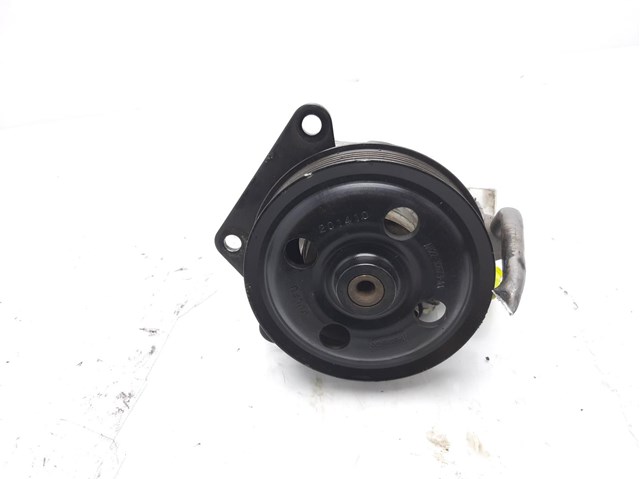 Bomba direccion para land rover discovery iii  discovery 4 tdv6 s   /   05.10 - 12.16 306dt AH223A696AB
