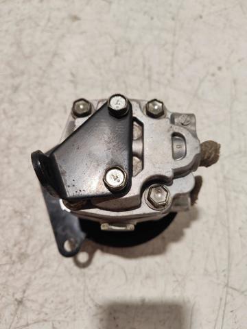 LAND ROVER AH223A696AB Bomba de dirección asistida  disponible Lugo