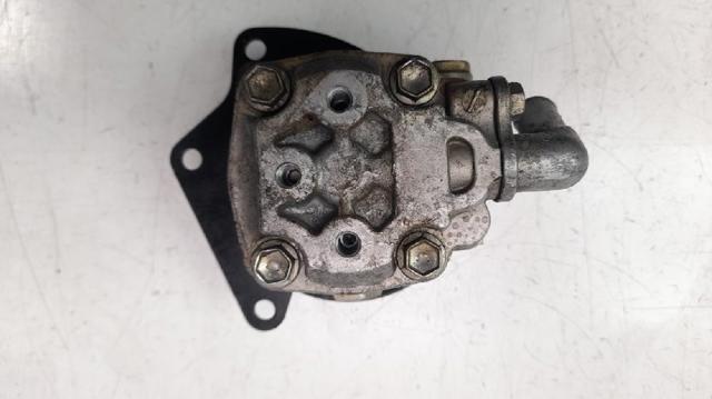 LAND ROVER AH223A696AB Bomba de dirección comprar Pamplona