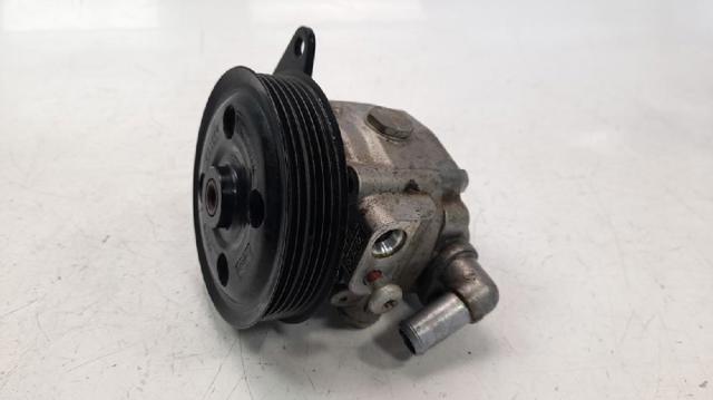 LAND ROVER AH223A696AB Bomba de dirección comprar Tarragona