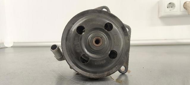 AH223A696AB LAND ROVER Bomba de dirección comprar Bilbao