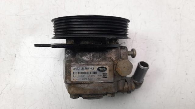 LAND ROVER AH223A696AB Bomba de dirección comprar Tarragona
