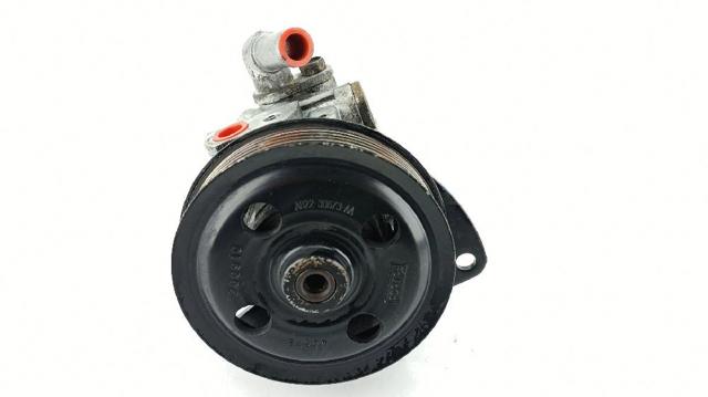 LAND ROVER AH223A696AB Bomba de dirección asistida  disponible España