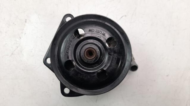 LAND ROVER AH223A696AB Bomba de dirección  en stock Salamanca