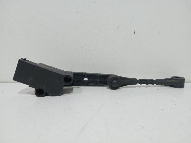 AH223C097AC Land Rover
