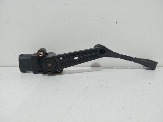 AH223C097AC Land Rover