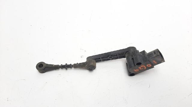 AH223C097AC Land Rover