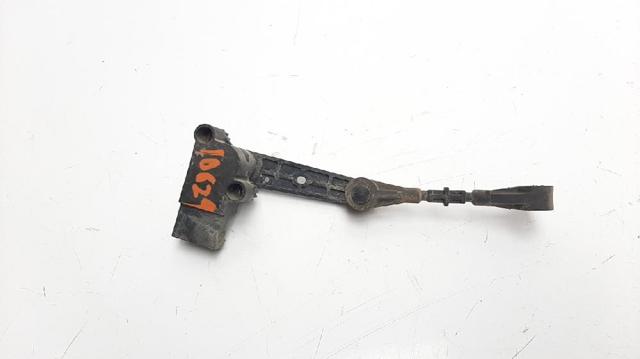 AH223C097AC Land Rover