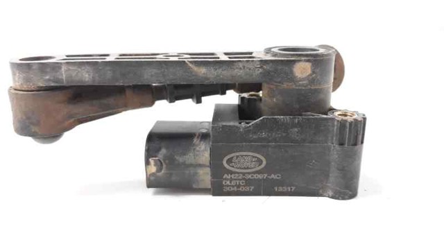 AH223C097AC Land Rover