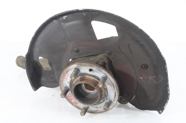 AH223K185AB Land Rover