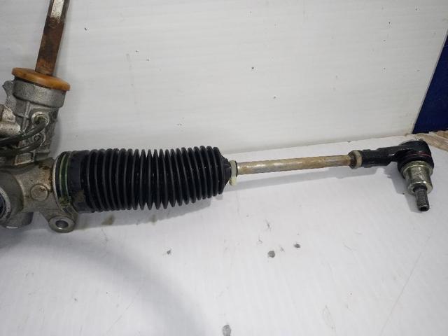 LAND ROVER AH223K748BB Cremallera de dirección comprar Tarragona