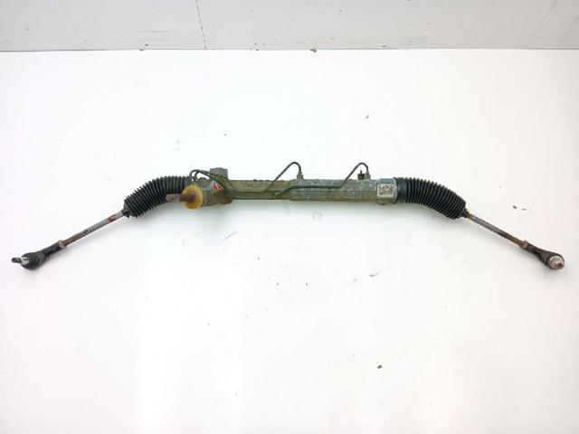 AH223K748BB Land Rover