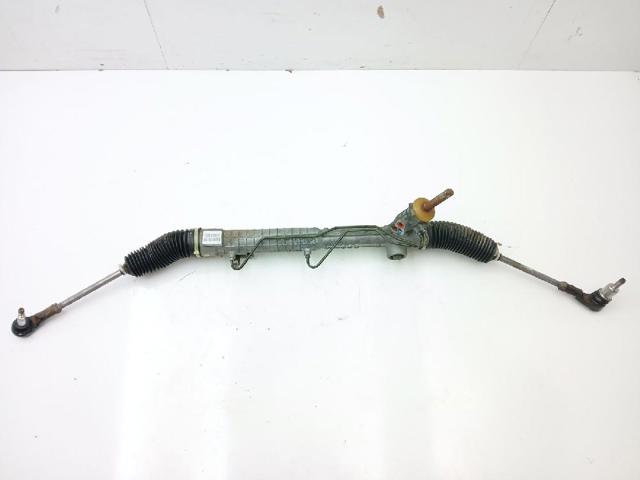 AH223K748BB Cremallera de dirección comprar Almería