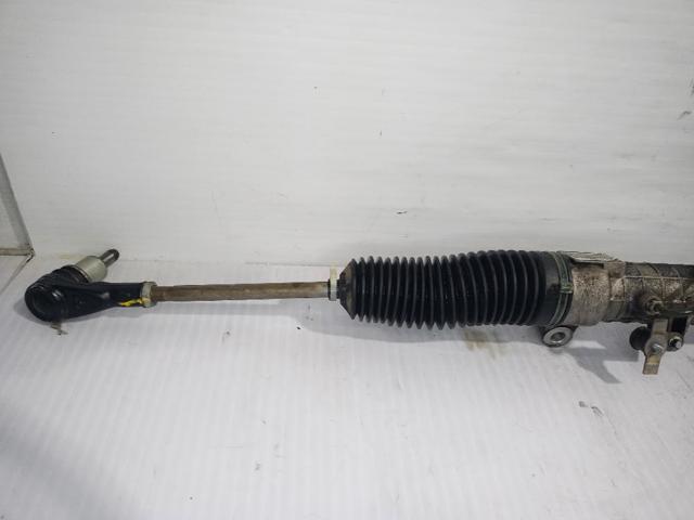 AH223K748BB Cremallera de dirección comprar Sevilla
