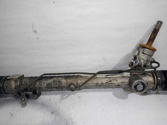 AH223K748BB LAND ROVER Cremallera de dirección comprar Bilbao
