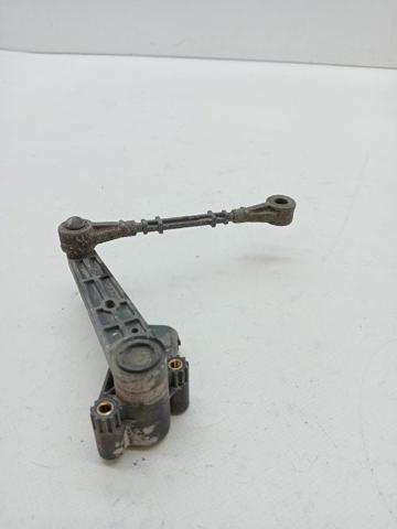 Sensor de nivel de carrocería trasero AH225B732AB LAND ROVER