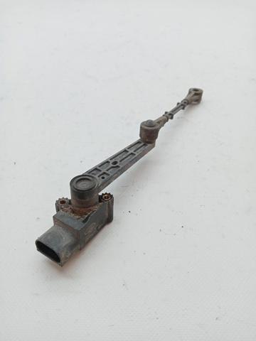 Sensor de nivel de carrocería trasero AH225B732AB LAND ROVER