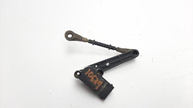 Sensor de nivel de carrocería trasero AH225B732AC LAND ROVER
