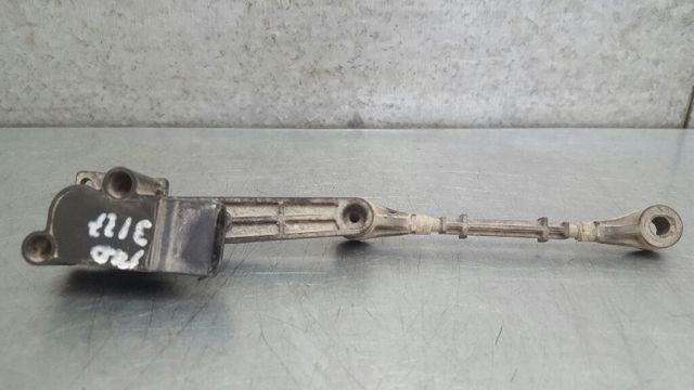 Sensor de nivel de carrocería trasero AH225B732AC LAND ROVER
