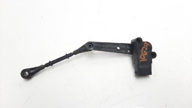 Sensor de nivel de carrocería trasero AH225B732AC LAND ROVER