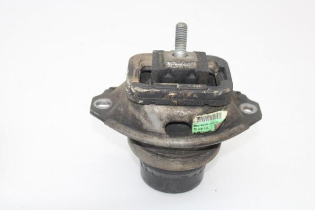 Precio del repuesto Taco de motor delantero Range Rover I SUV