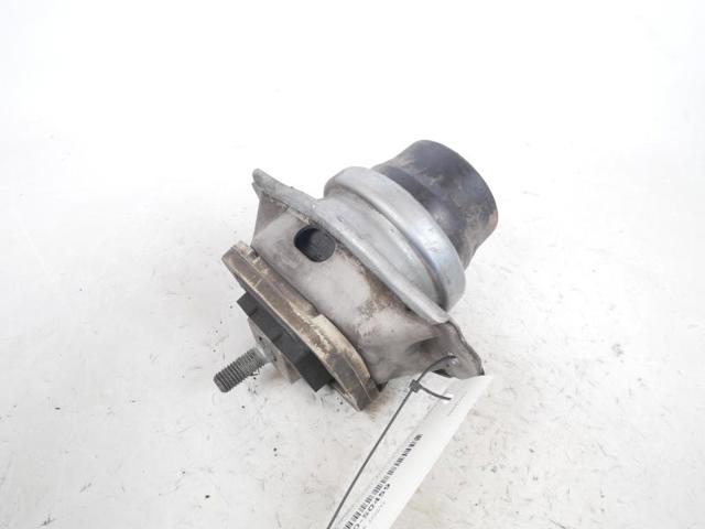 Soporte de motor delantero Land Rover Range Rover I desde 40,66 €