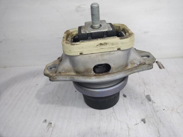 Taco de motor delantero para Land Rover Range Rover I (L320)