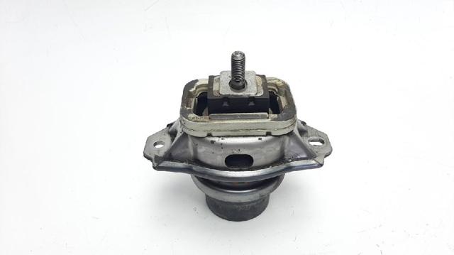 Taco de motor delantero para Land Rover Range Rover I (L320)