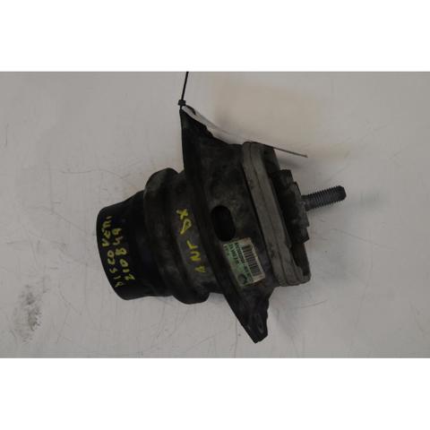 Soporte de motor delantero Land Rover Discovery IV desde 40,66 €
