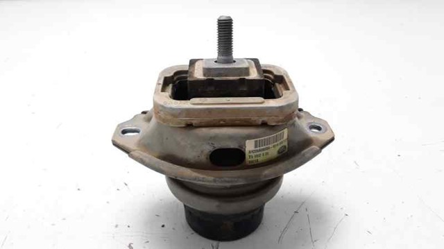 Soportes de motor delantero Land Rover Range Rover I (2005-2013)