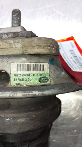Taco de motor delantero Range Rover I SUV (2005-2013) original desde 46,46 €