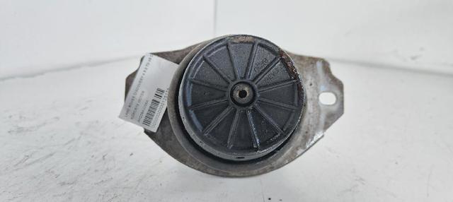 Comprar Taco de motor delantero Range Rover I L320