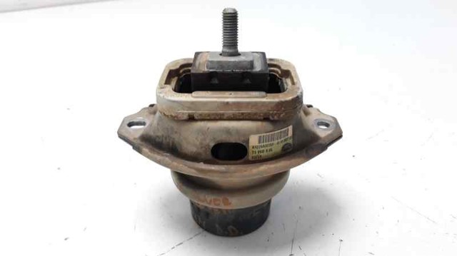 Soporte de motor delantero para Land Rover Range Rover L320