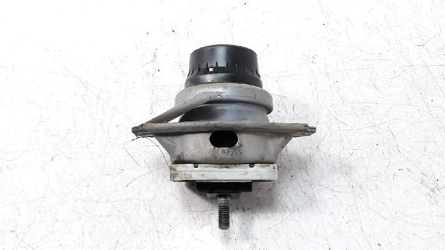 Comprar Soporte delantero del motor Land Rover Range Rover I L320 a bajo precio