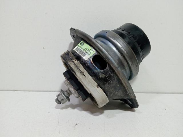 Comprar Soporte delantero del motor Land Rover Range Rover I L320 a bajo precio