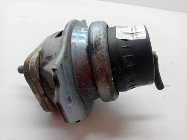 Taco de motor delantero Land Rover Range Rover I (L320)
