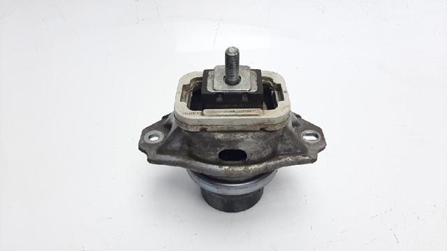 Soporte de motor delantero Land Rover Range Rover I desde 46,46 €
