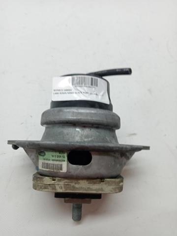 Comprar Taco de motor delantero Range Rover I L320