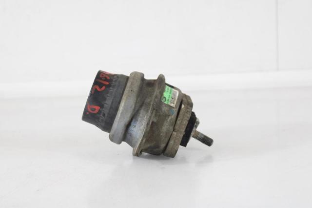 Taco de motor delantero Land Rover Range Rover I (L320)
