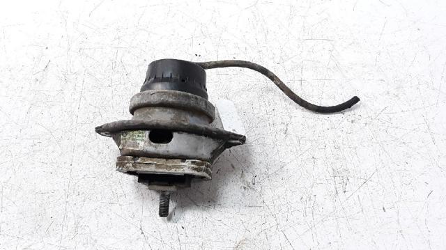 Taco de motor delantero Range Rover I SUV (2005-2013) original desde 46,46 €