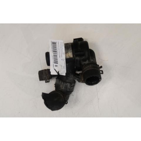 AH228575AF Land Rover