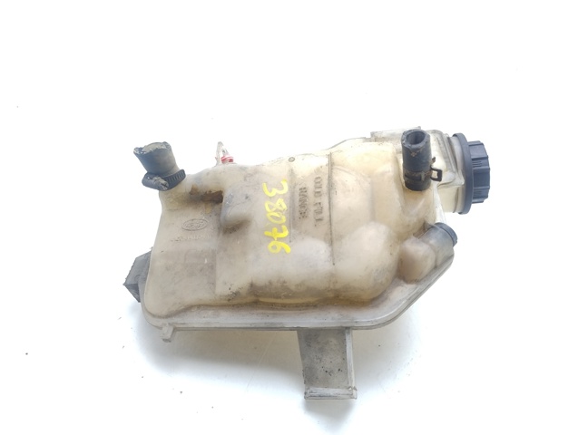Depósito compensación refrigerante para Land Rover Range Rover I (L320)