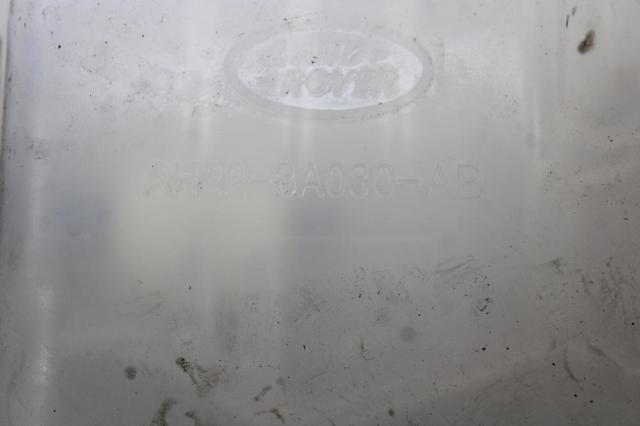 AH228A080AB Vaso de expansión  en stock Sabadell